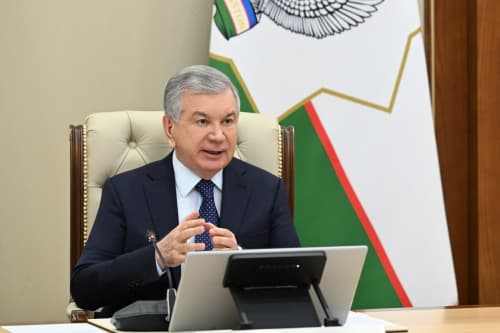 Outcomes and priority tasks in sports development discussed