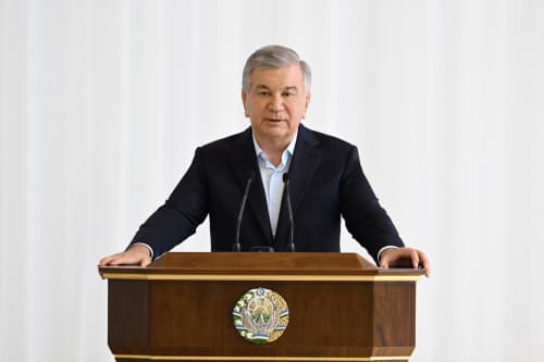 National Dendrological Park project launched