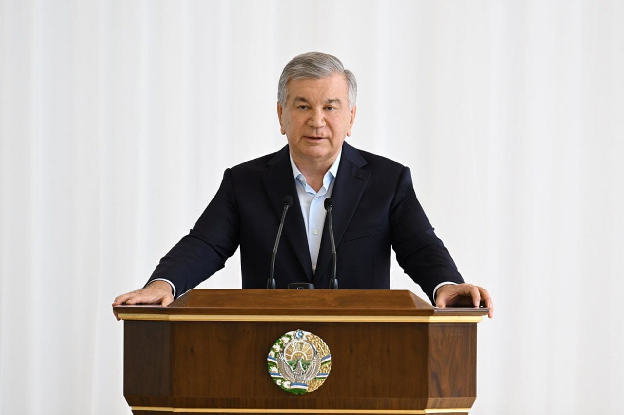 National Dendrological Park project launched