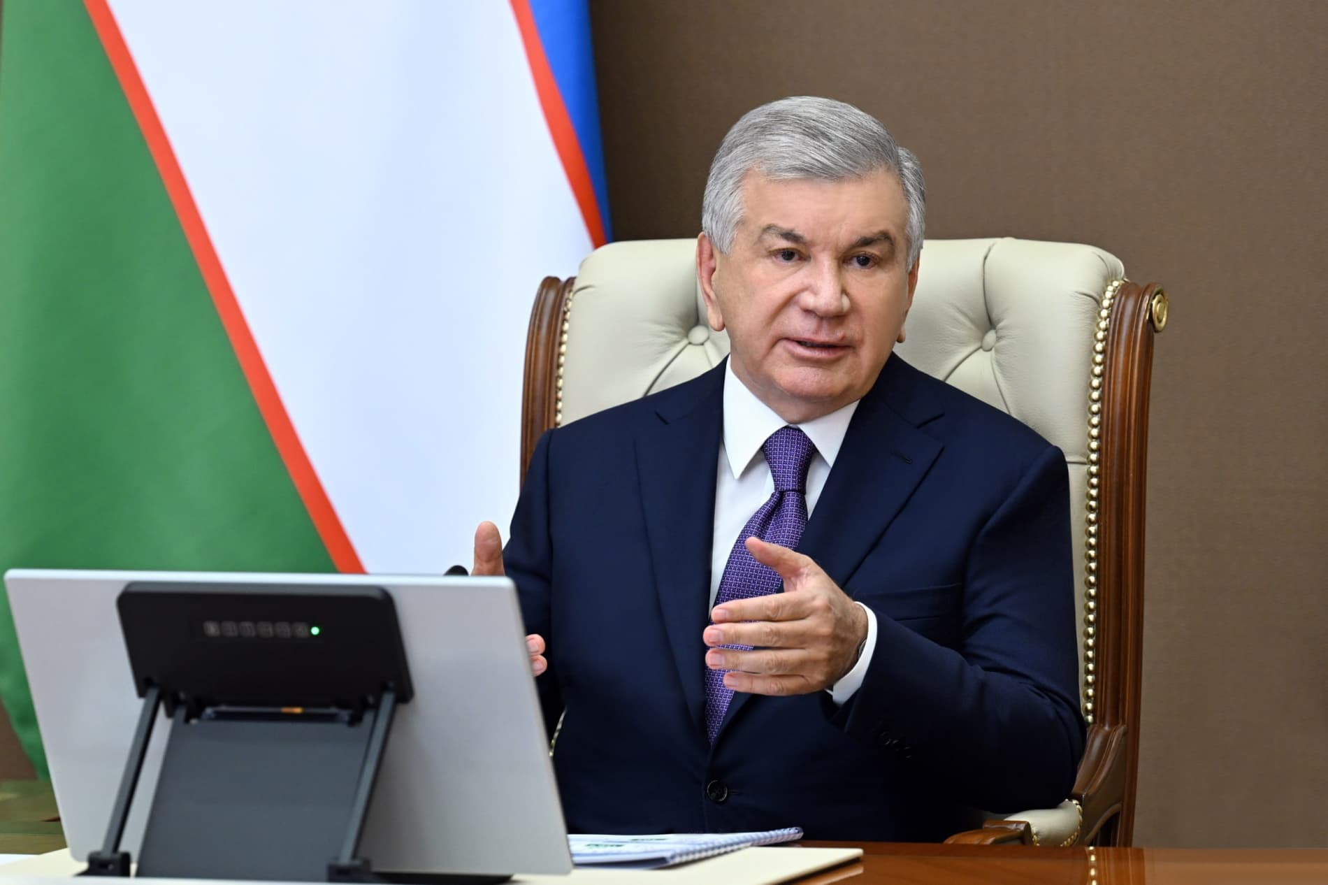 Определены задачи по ускорению развития электротехнической промышленности